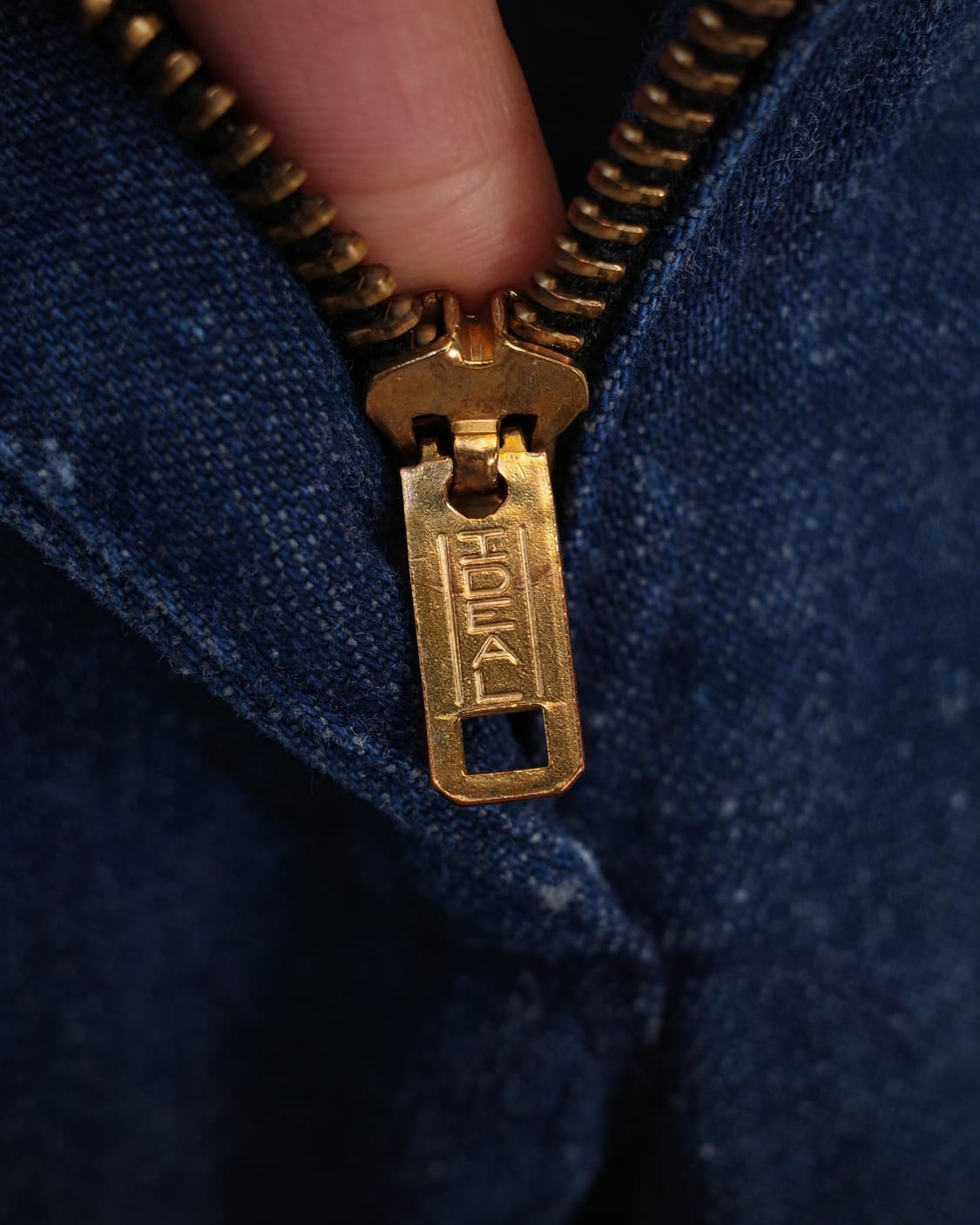 80's coastal industries / us army 상품이미지6