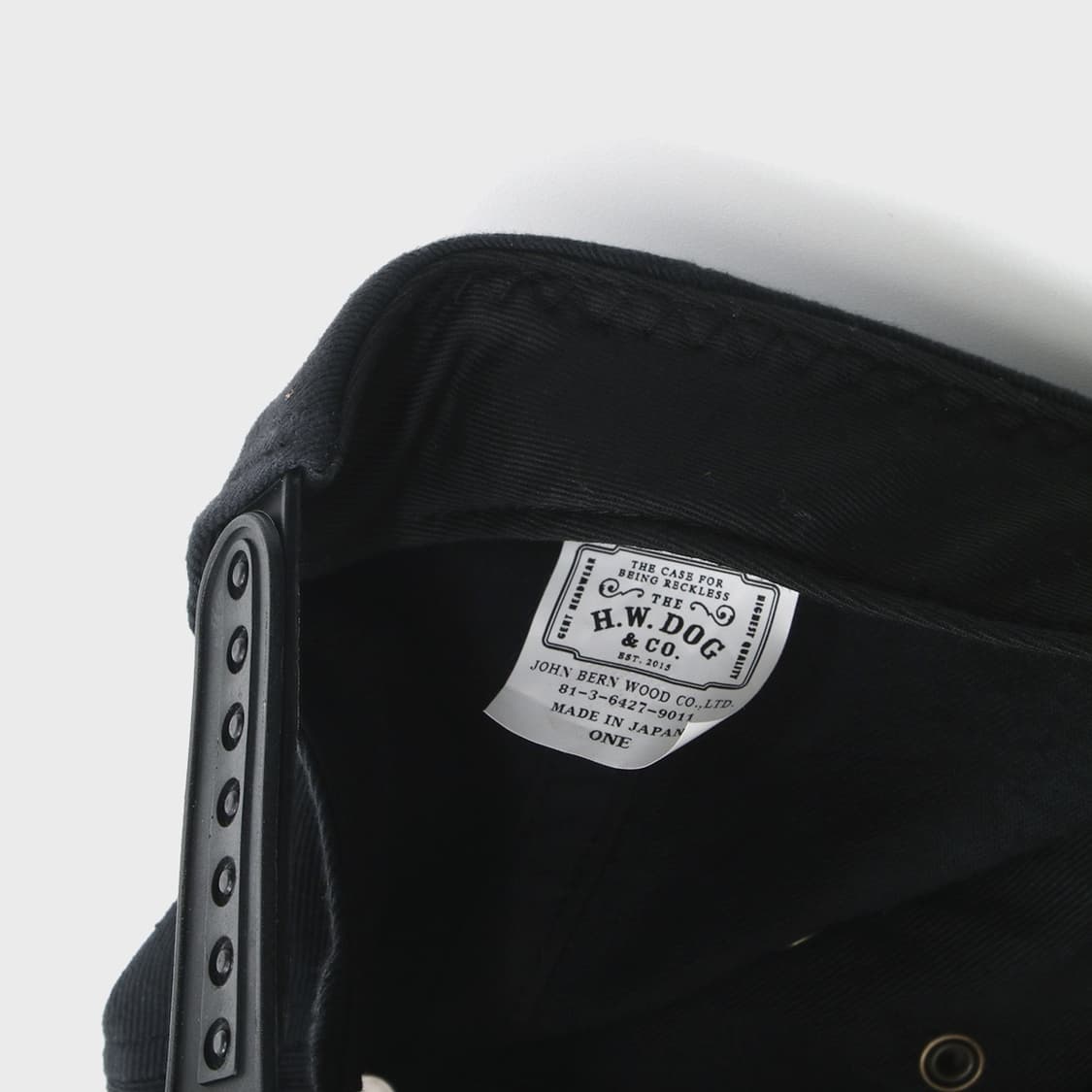 THE H.W.DOG&CO 상품이미지3