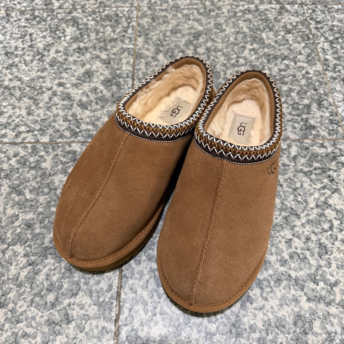 어그 타스만2 9사이즈 상품이미지1