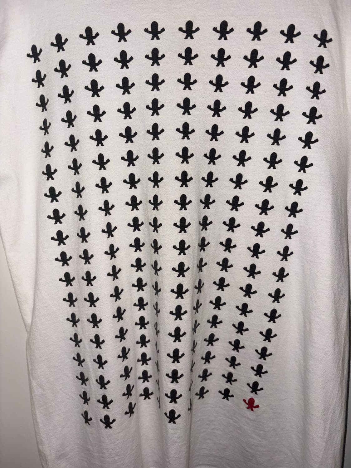 Chrome hearts 상품이미지3