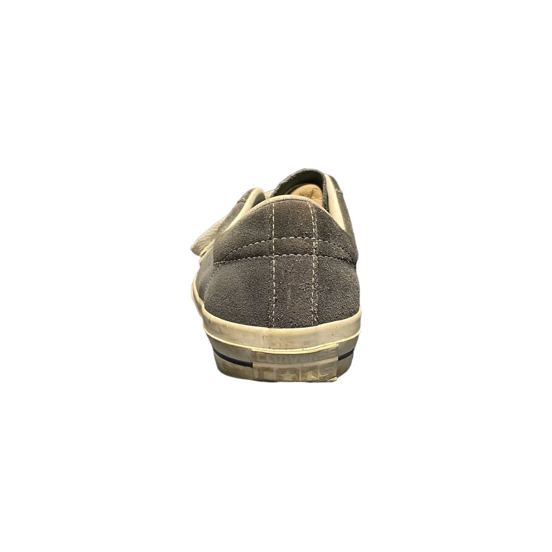 [270] 컨버스 올스타 로우 스웨이드  상품이미지4