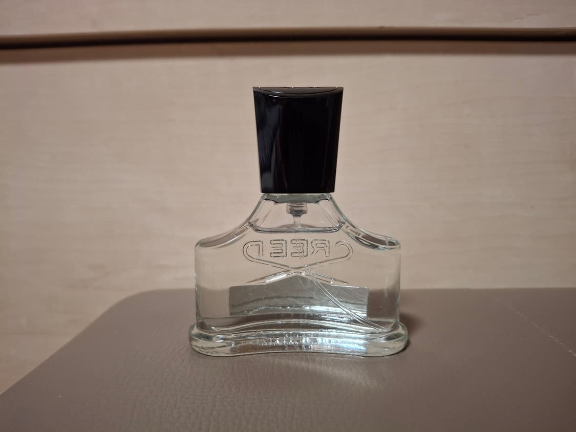 크리드 어벤투스 상품이미지2