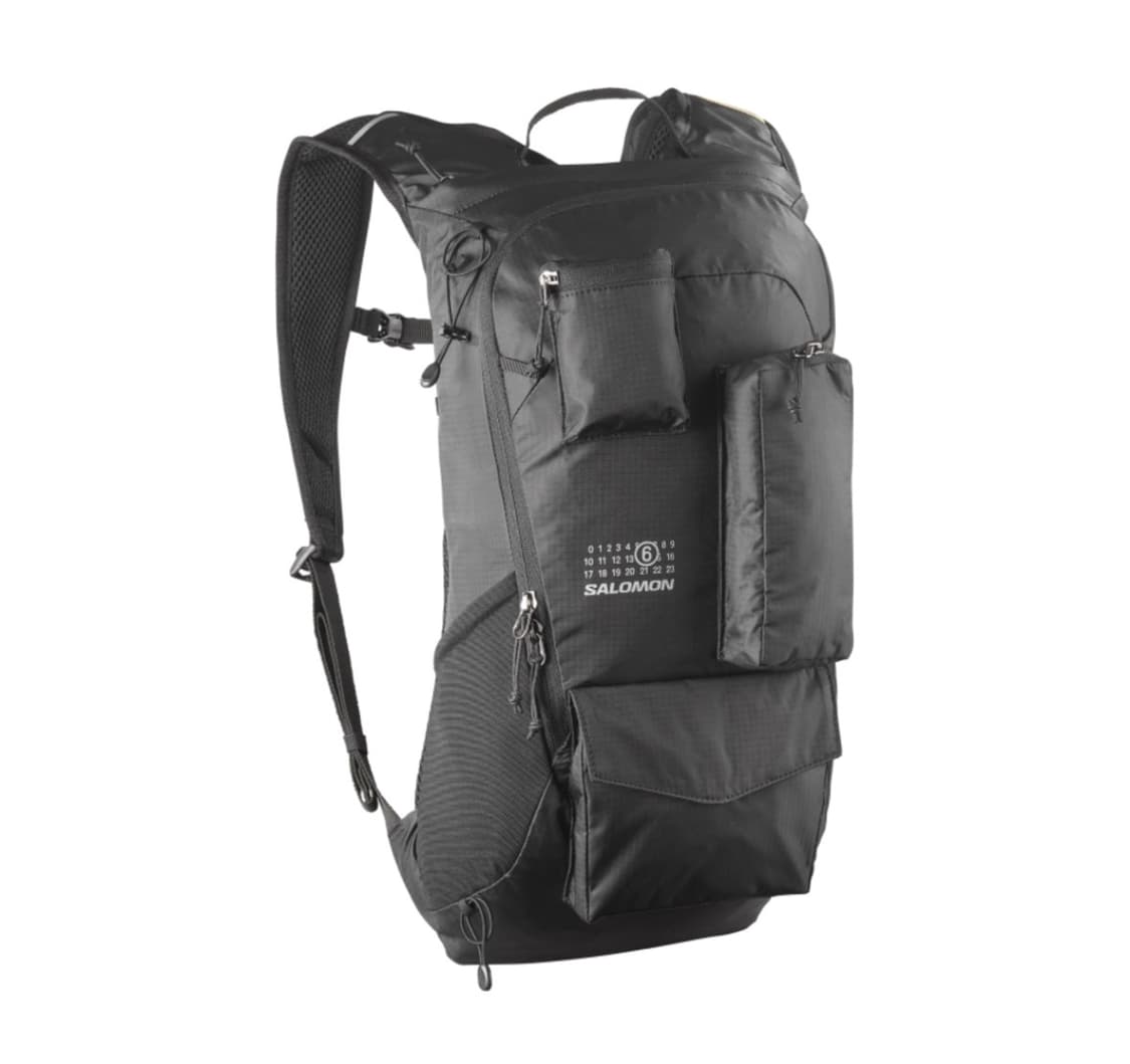 살로몬 마르지엘라 데이백20 상품이미지1