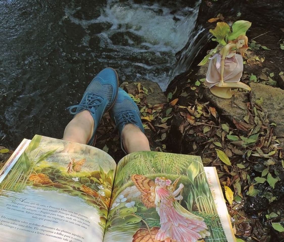 결제창 상품이미지1
