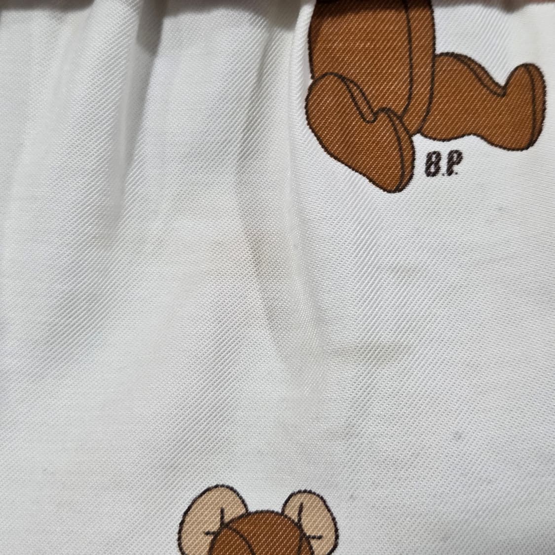 베베드피노 원피스 100 상품이미지7