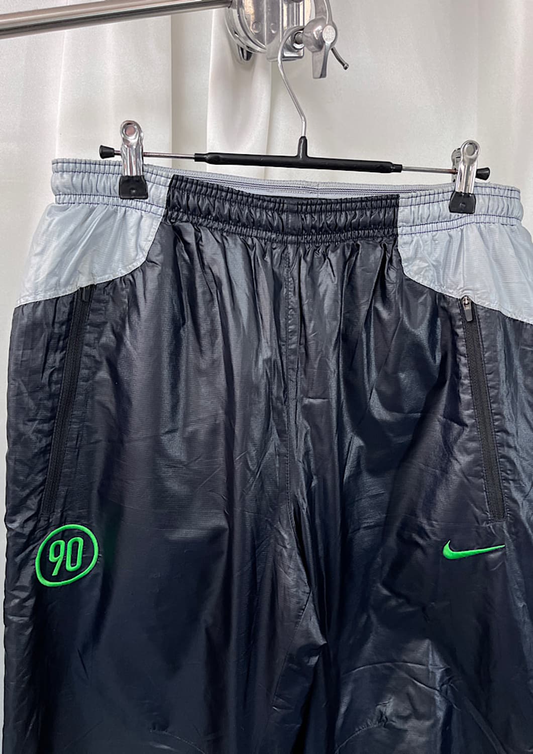 nike total 90 상품이미지2