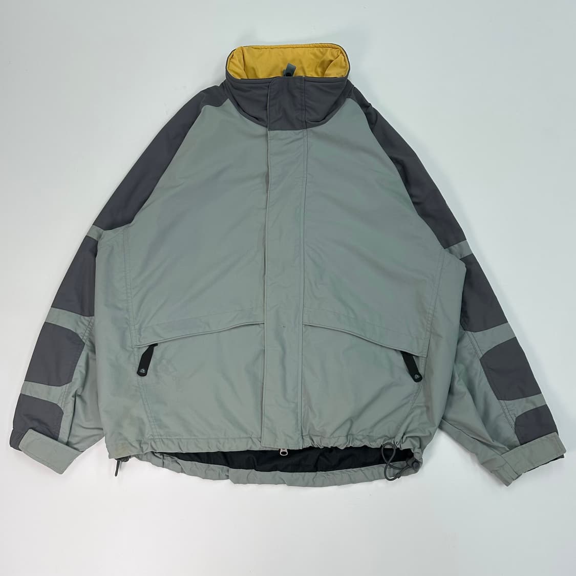 00‘s nike ACG jacket 상품이미지6