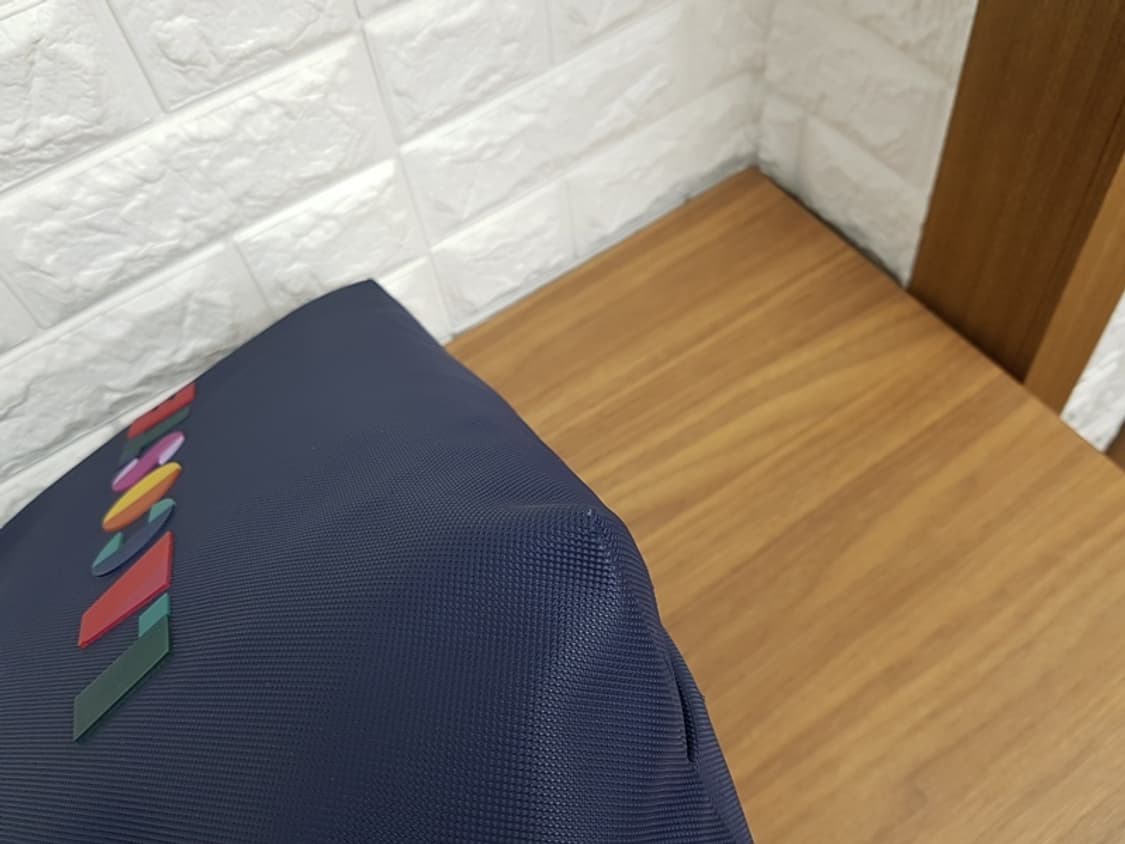 라코스테 쇼퍼백 상품이미지6