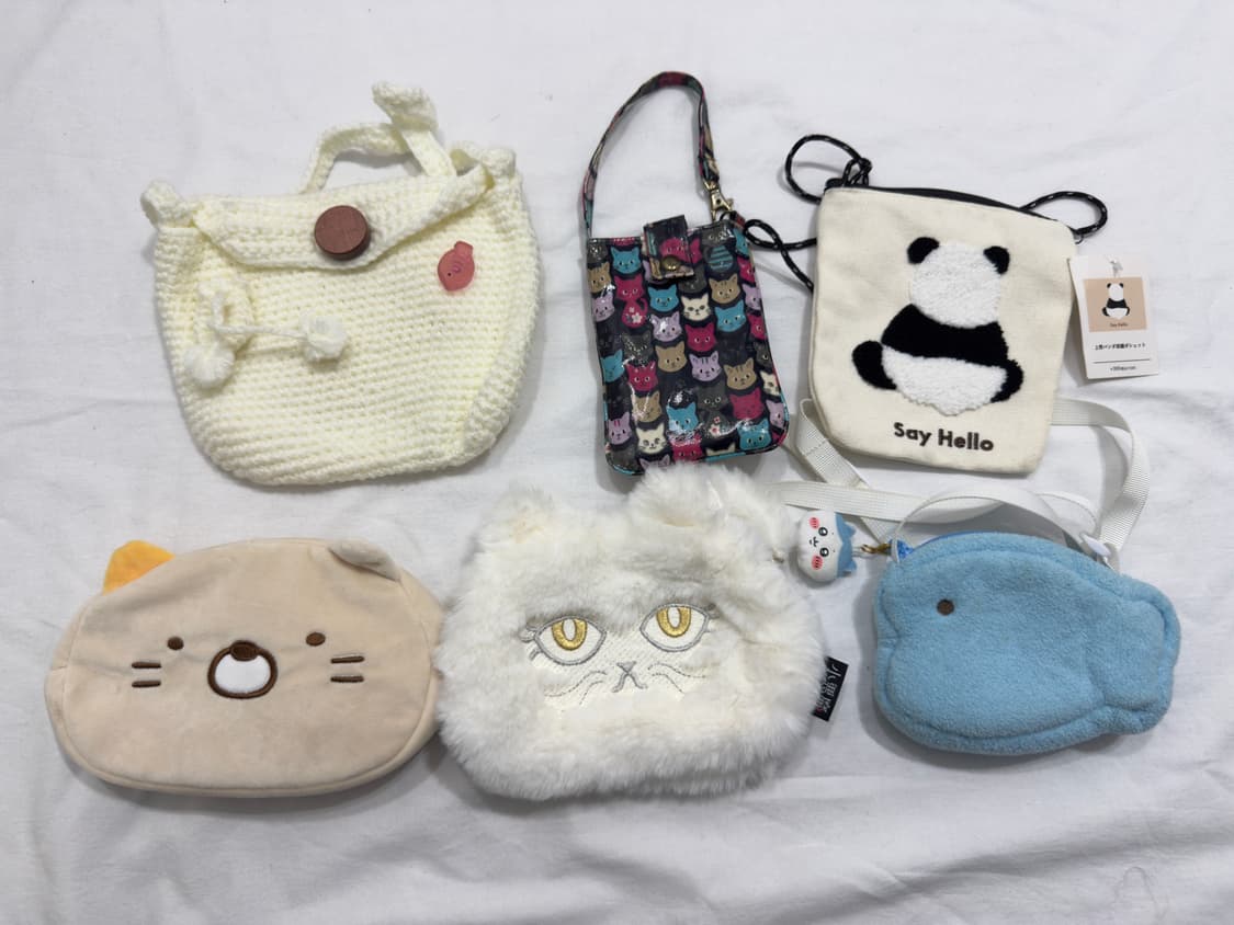 pouch 상품이미지1
