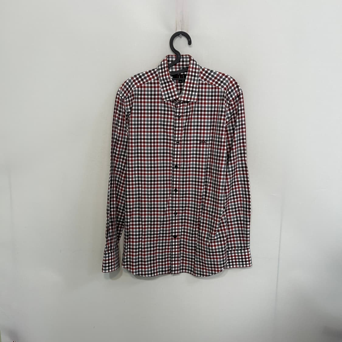 닥스 남성 셔츠 남방 100 상품이미지1