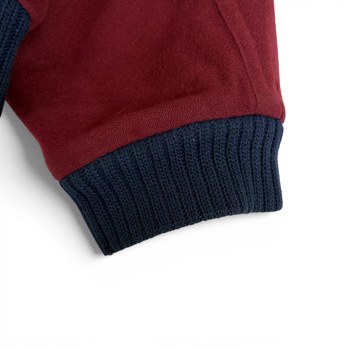 hugo boss 상품이미지6