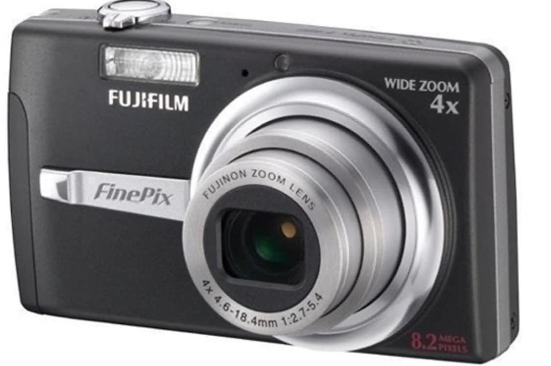 구해요) 후지필름 파인픽스 f480  상품이미지1