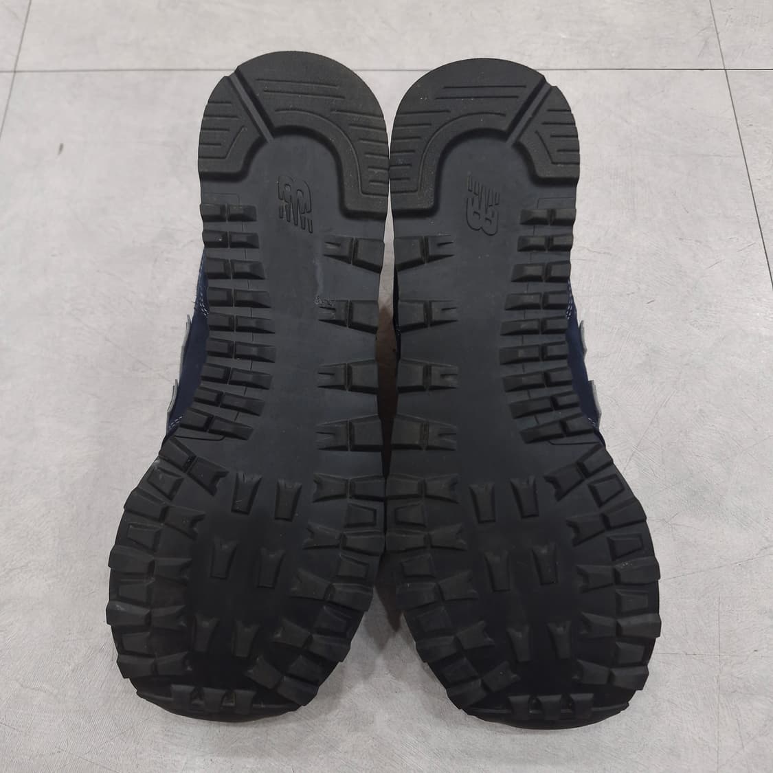 [275] 뉴발란스 574 포터리 네이비 상품이미지6