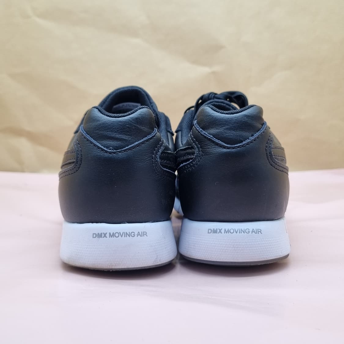 리복 데일리핏dmx 운동화245 상품이미지4