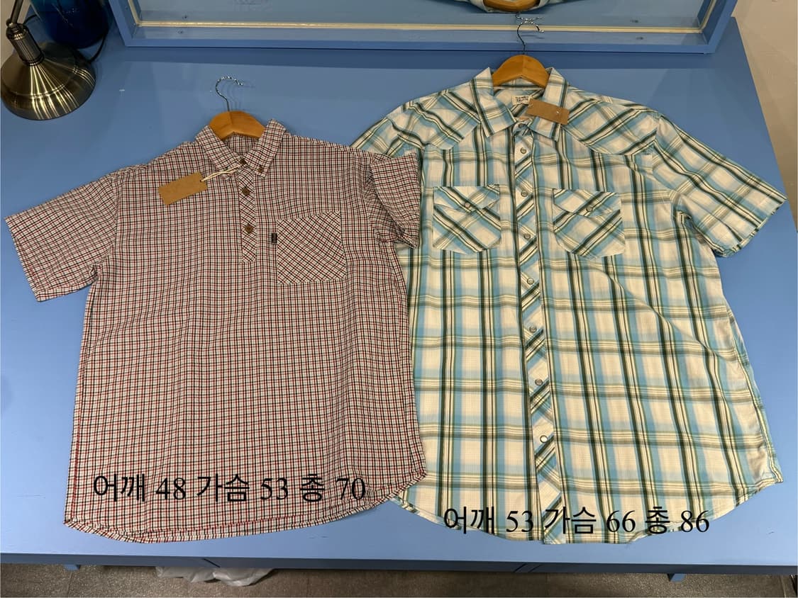 남녀공용 일본빈티지 장당4천원 상품이미지2