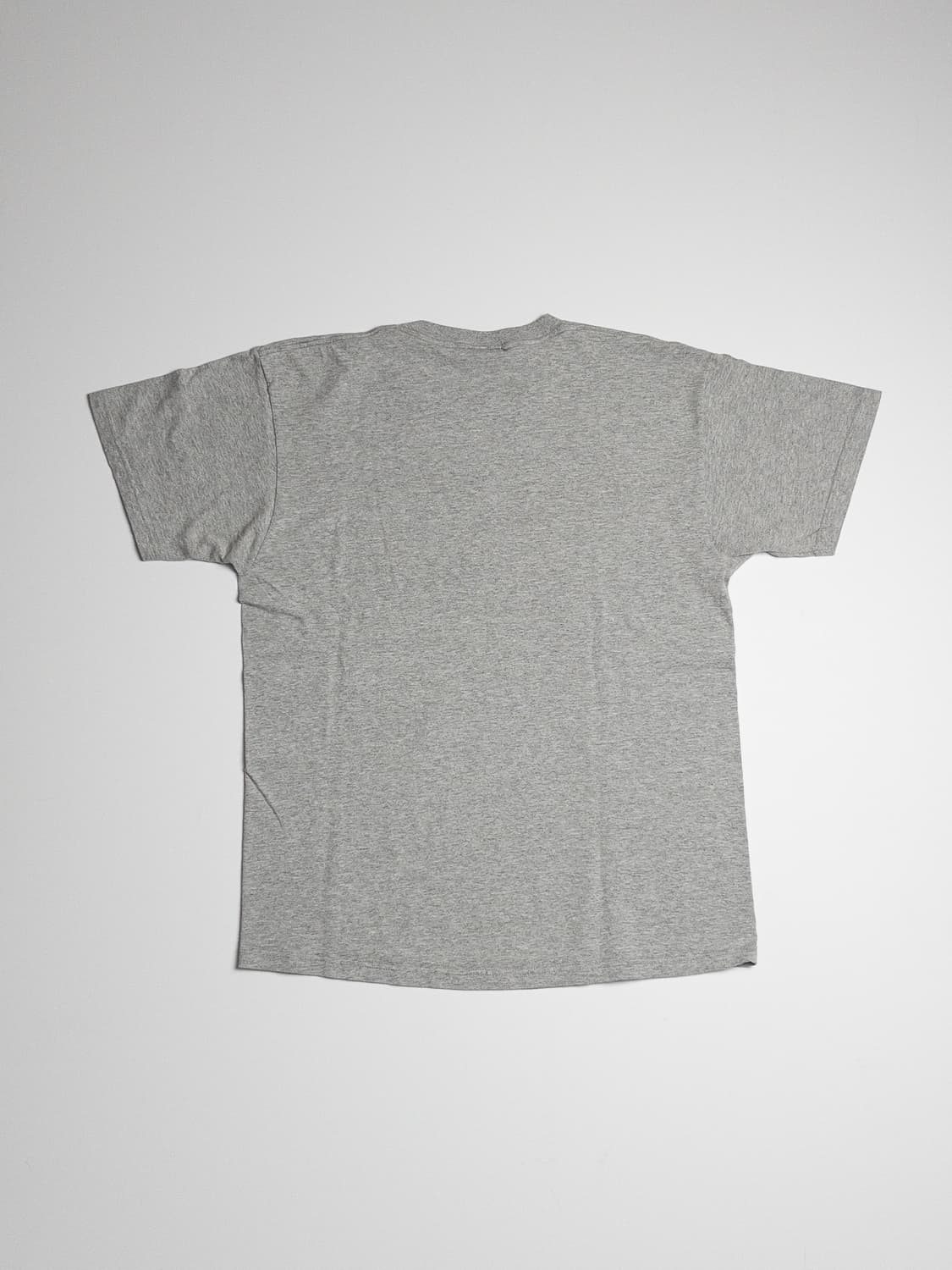 00’s NC-17 Handjob 티셔츠 상품이미지7