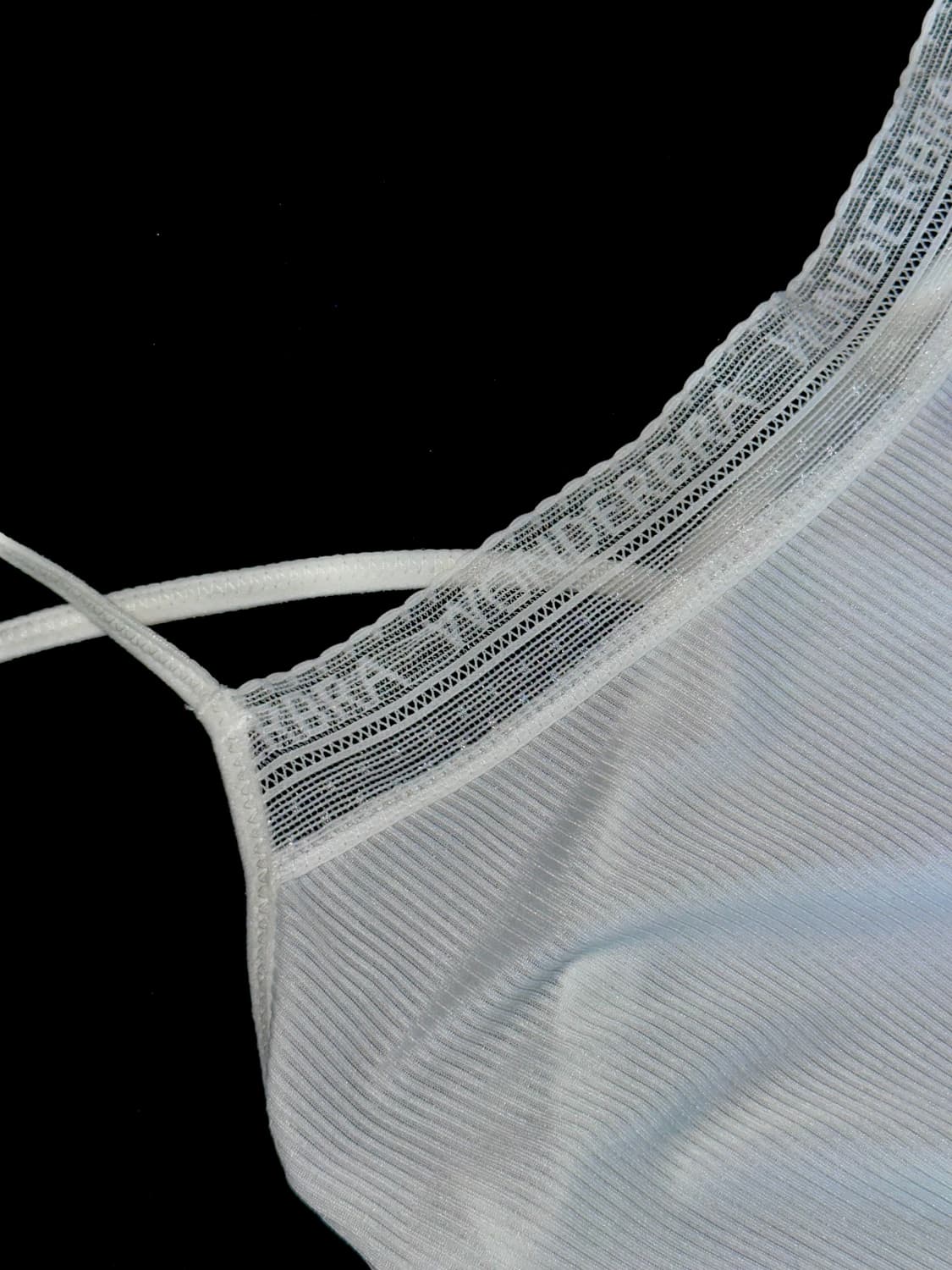 빈티지 레이스 슬리브리스 상품이미지1