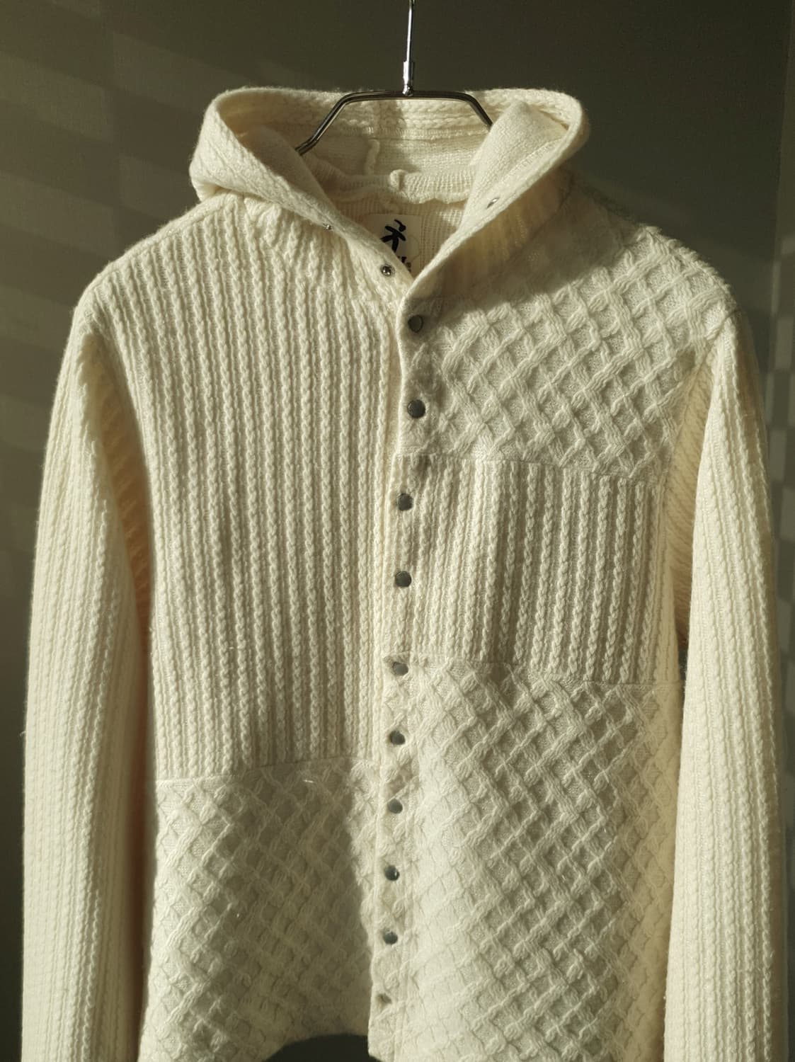 90s HAI SPORTING GEAR by Issey Miyake 상품이미지4