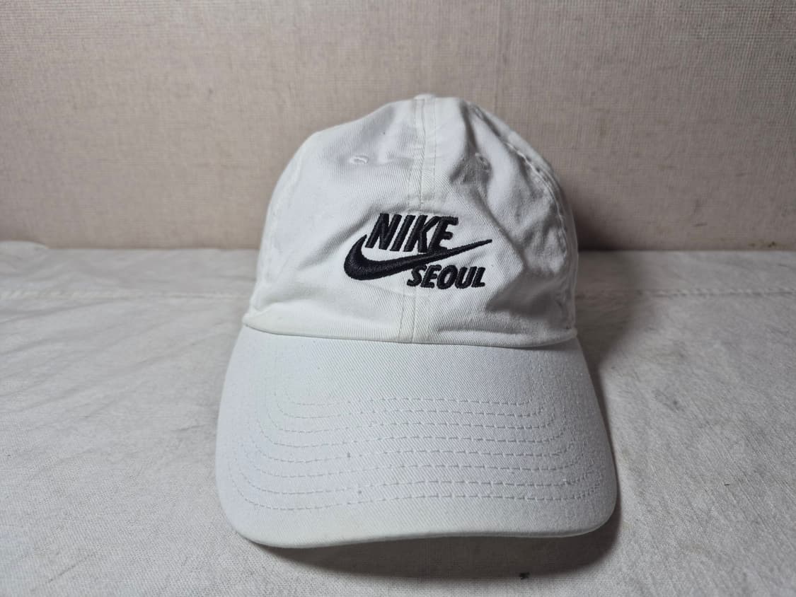 나이키 헤리티지 서울 onesize  상품이미지1