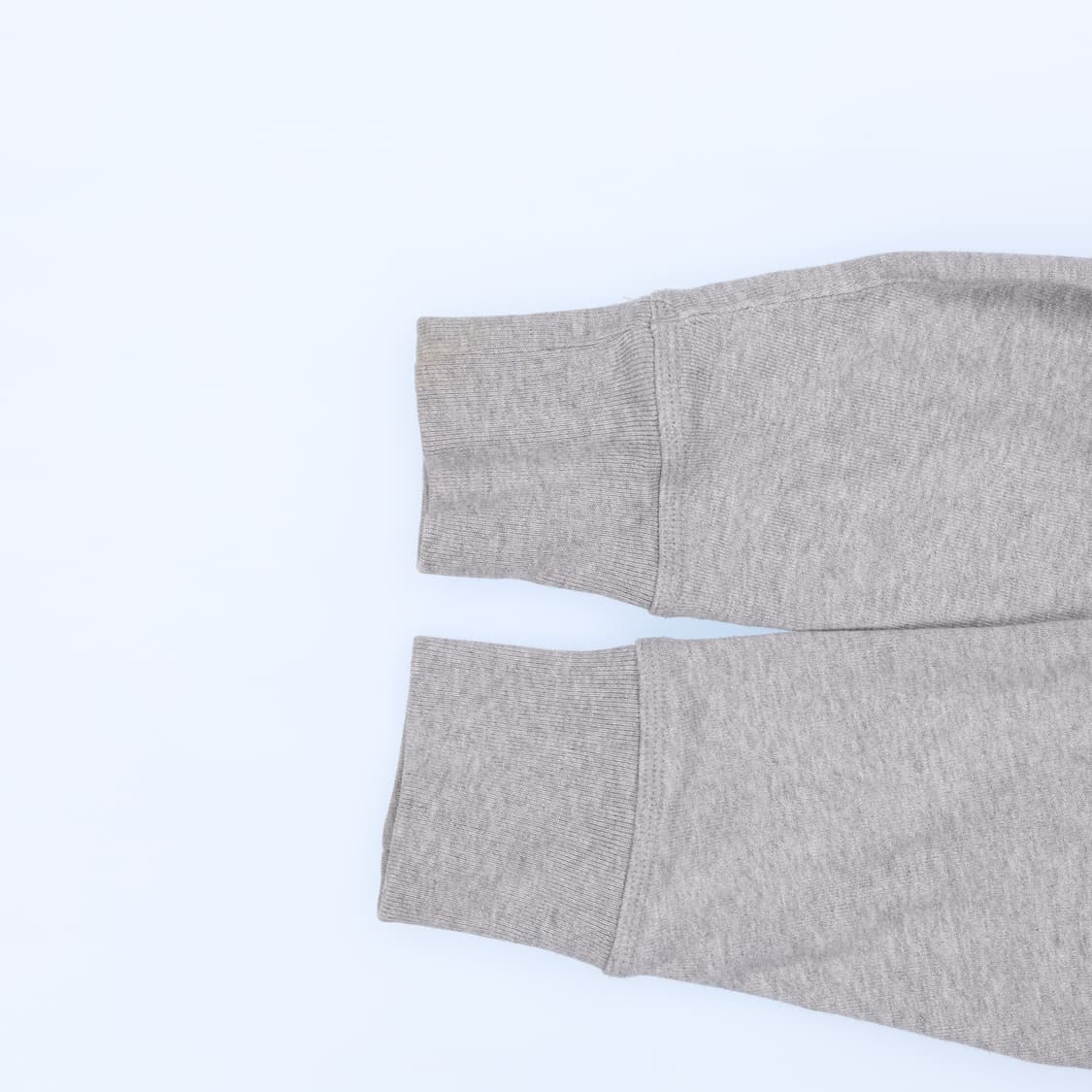 [S] 아디다스 빅프린팅 후드집업 1104HR1 상품이미지5