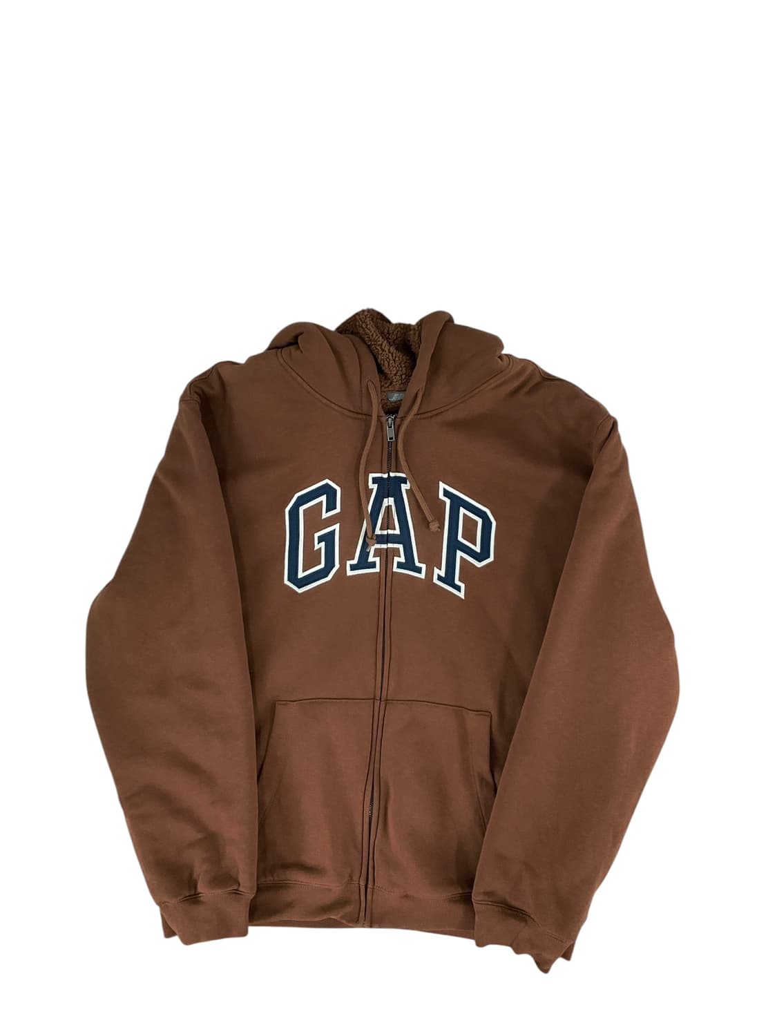 Gap (L) 상품이미지1