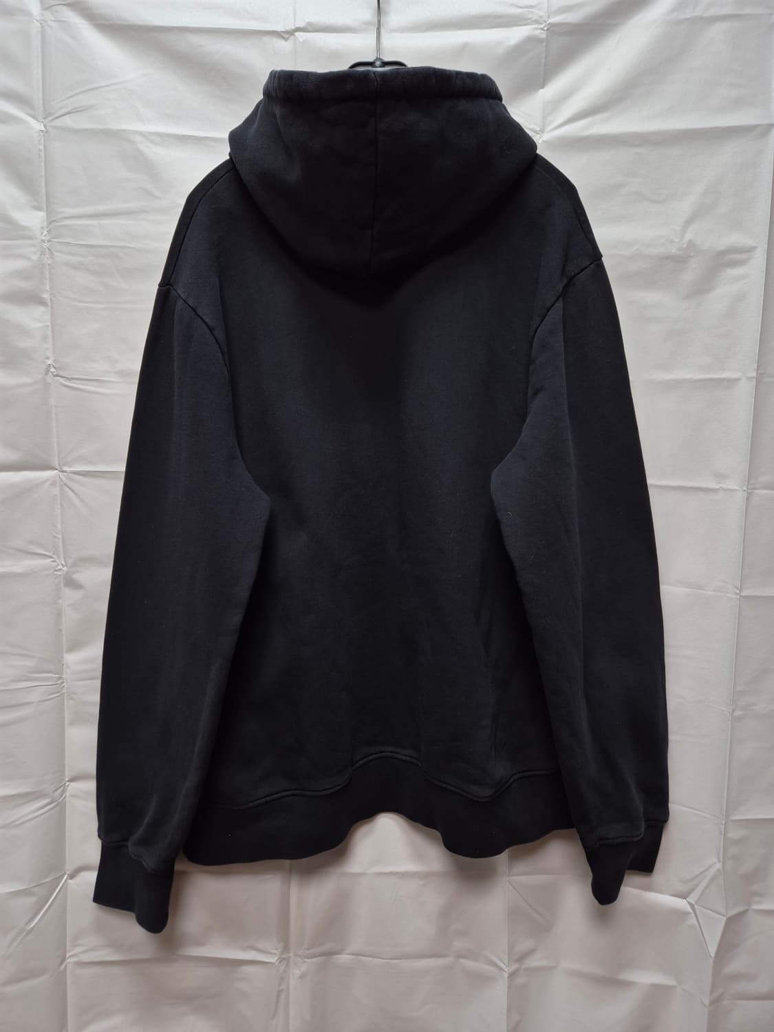 Wesc 후드티 상품이미지5