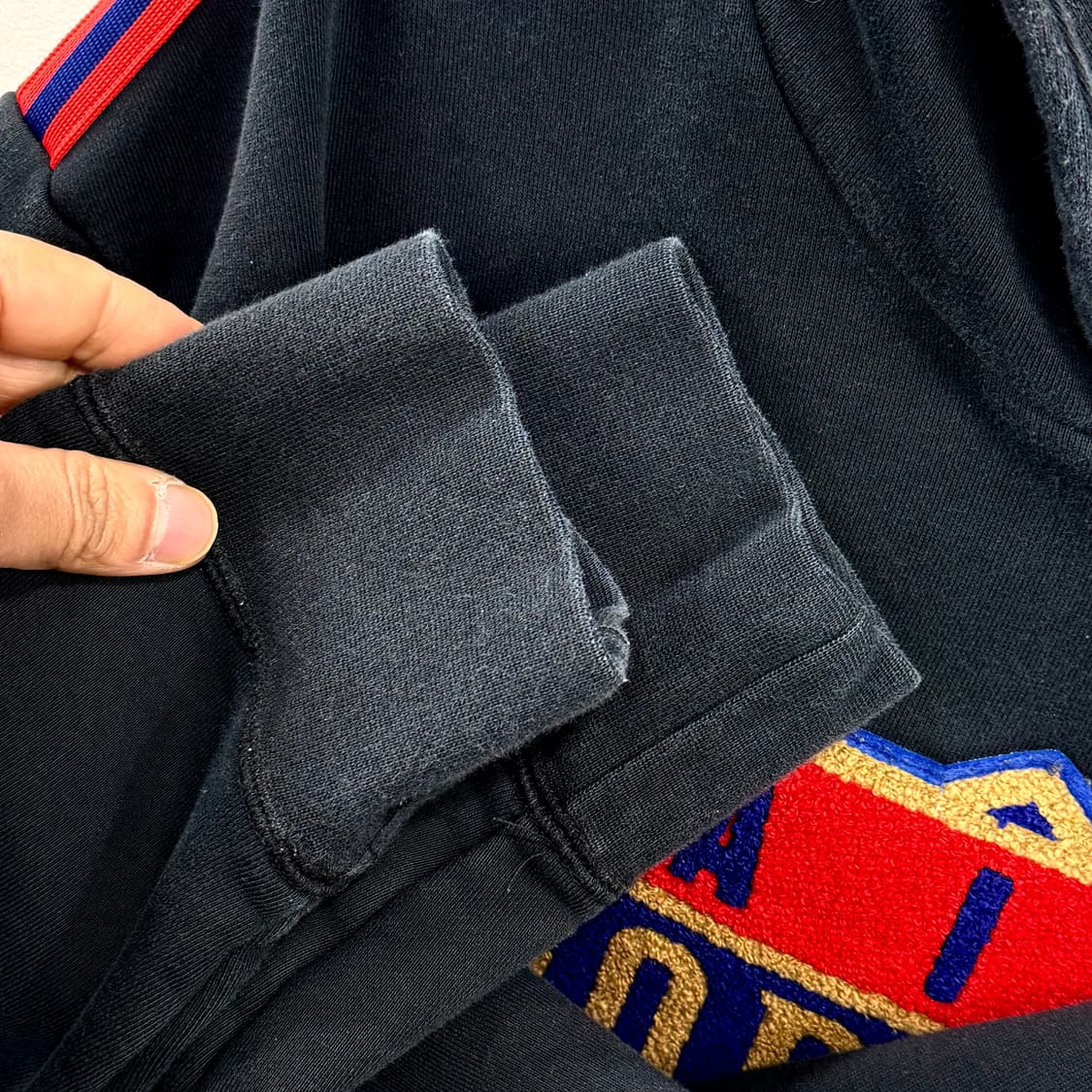 조던 후드2XL 상품이미지7