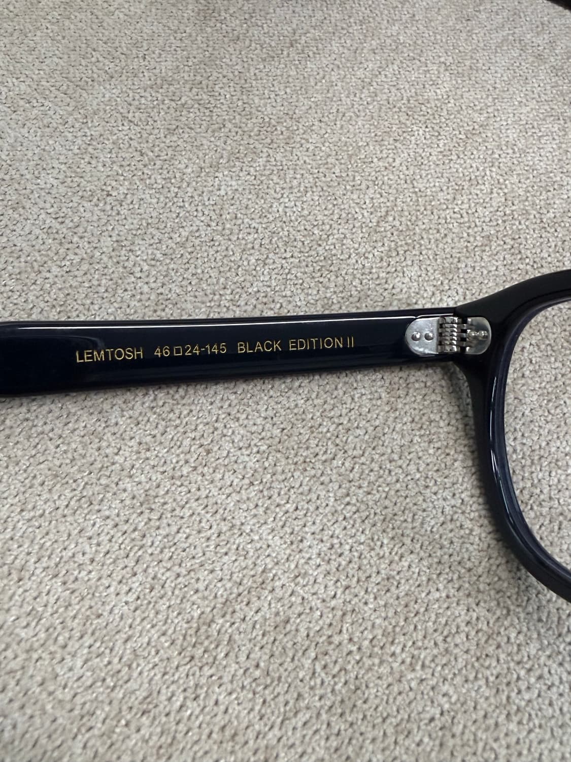 모스콧 렘토쉬 46 상품이미지5