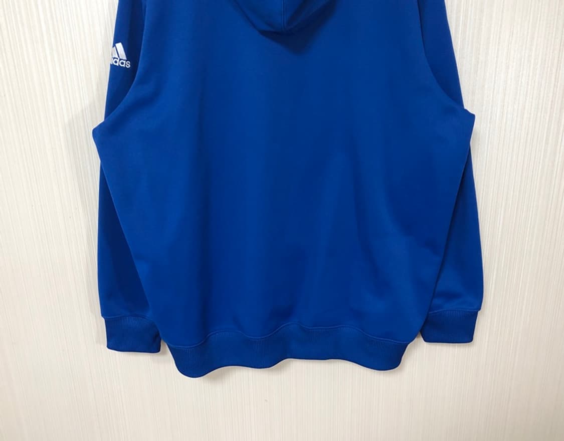 NBA 아디다스 골든스테이트 워리어스 후드티셔츠 2XL(해외) 상품이미지10