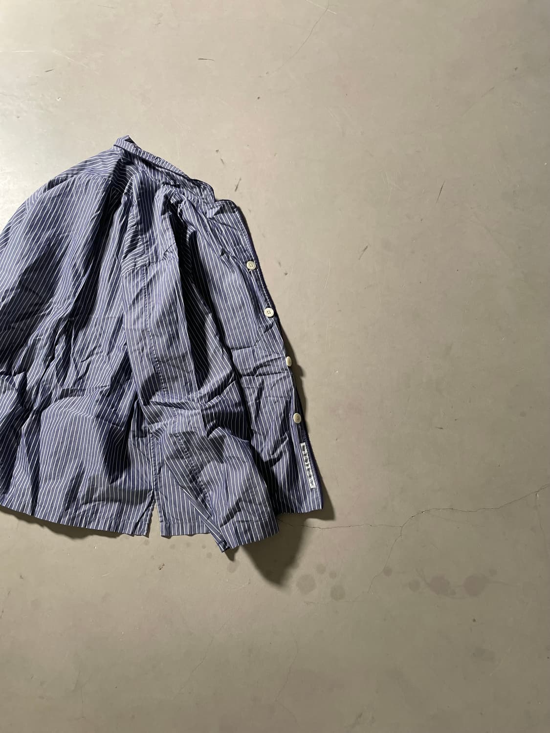 Young&Olsen 상품이미지6