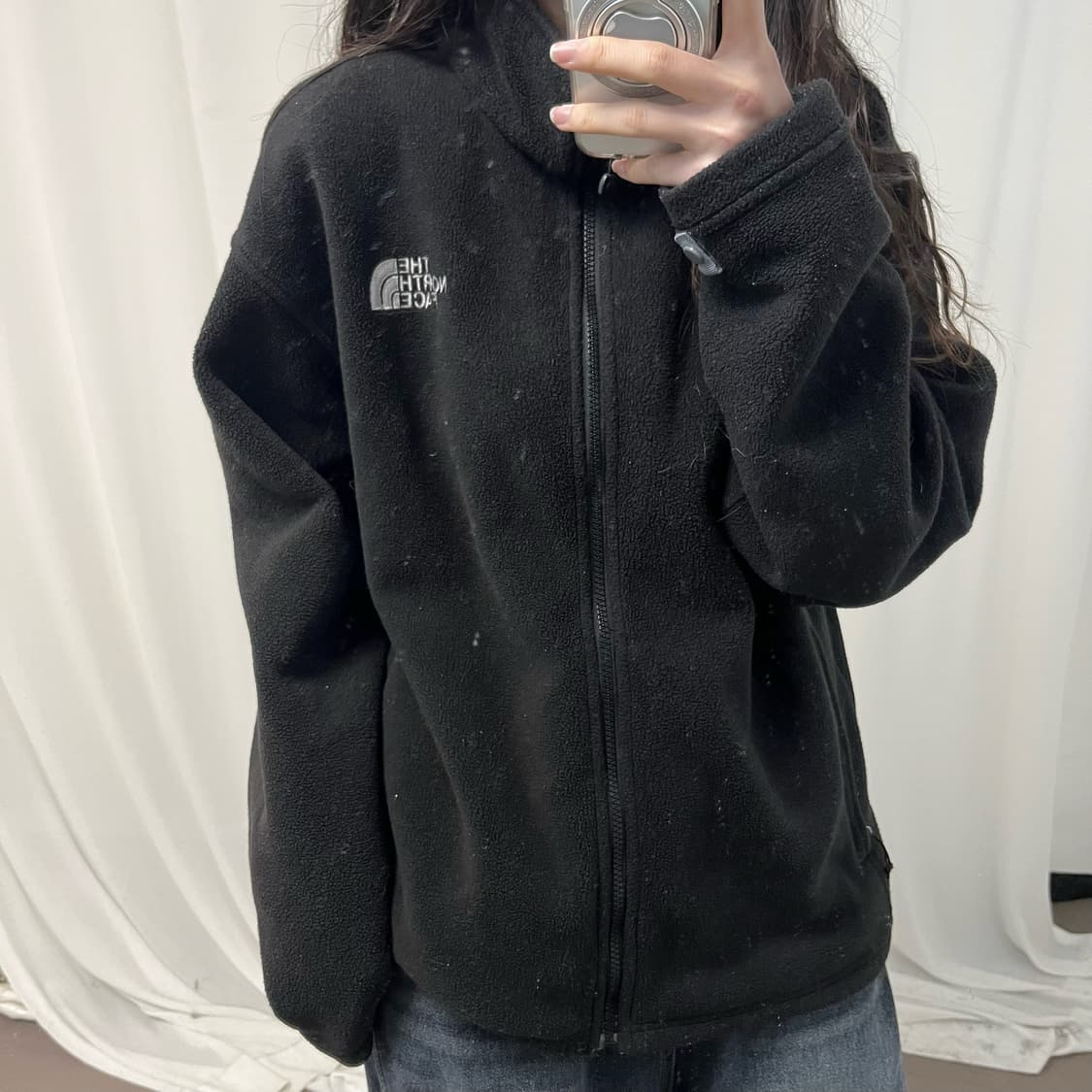 The North Face Black Fleece 상품이미지2