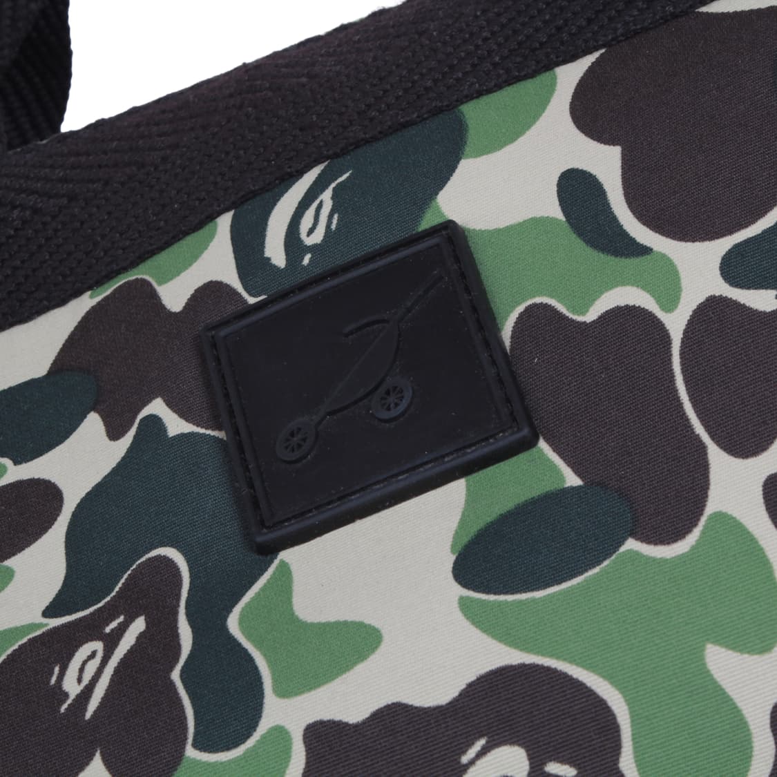 Bape x air buggy  상품이미지7