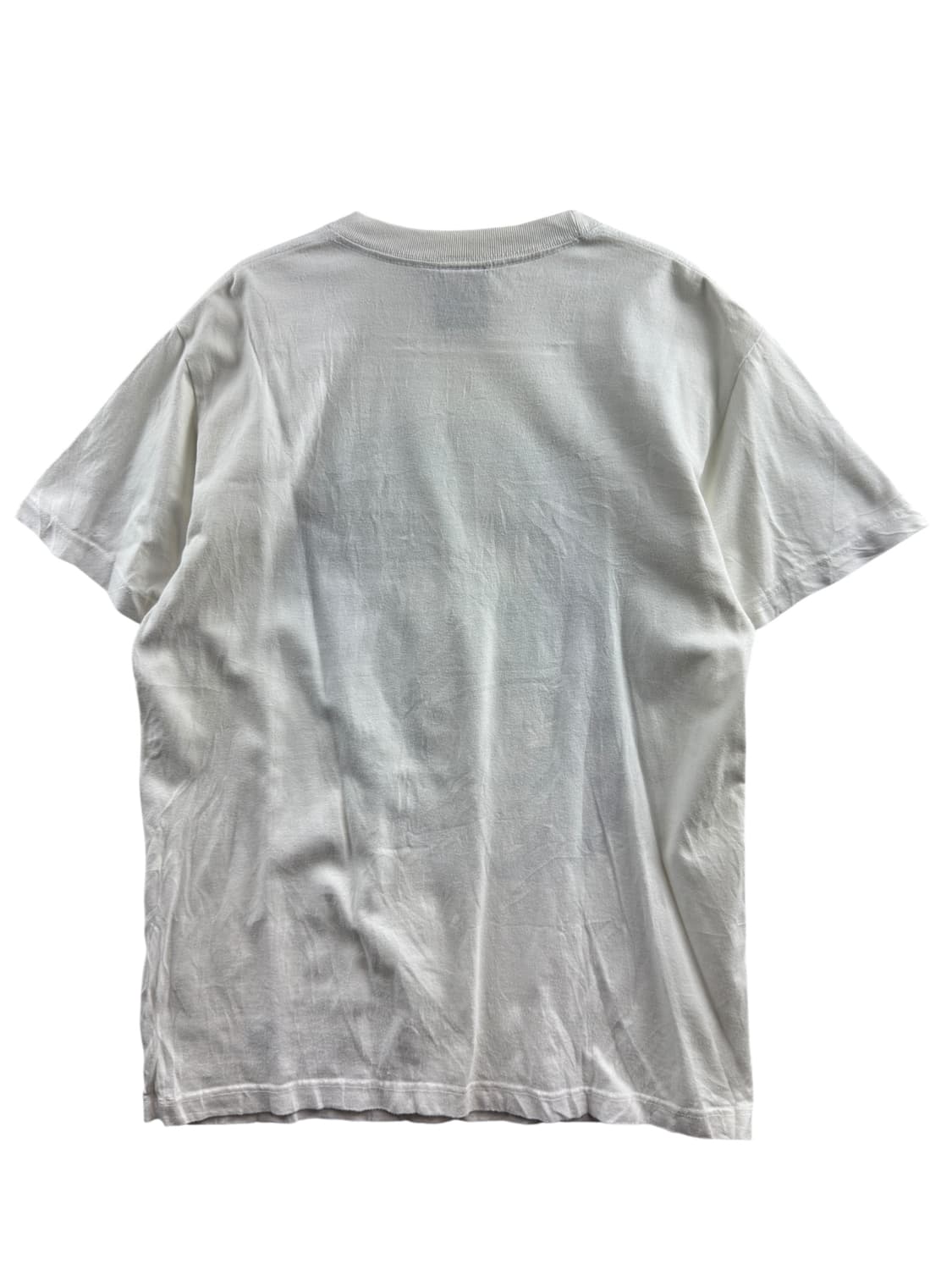 BEAMS BLACK HERATED 반팔 티셔츠721 상품이미지2