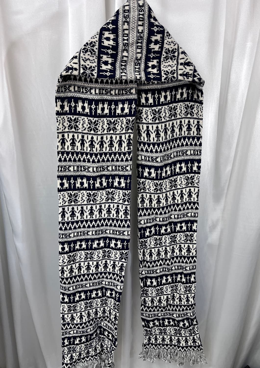 Lois CRAYON 상품이미지5