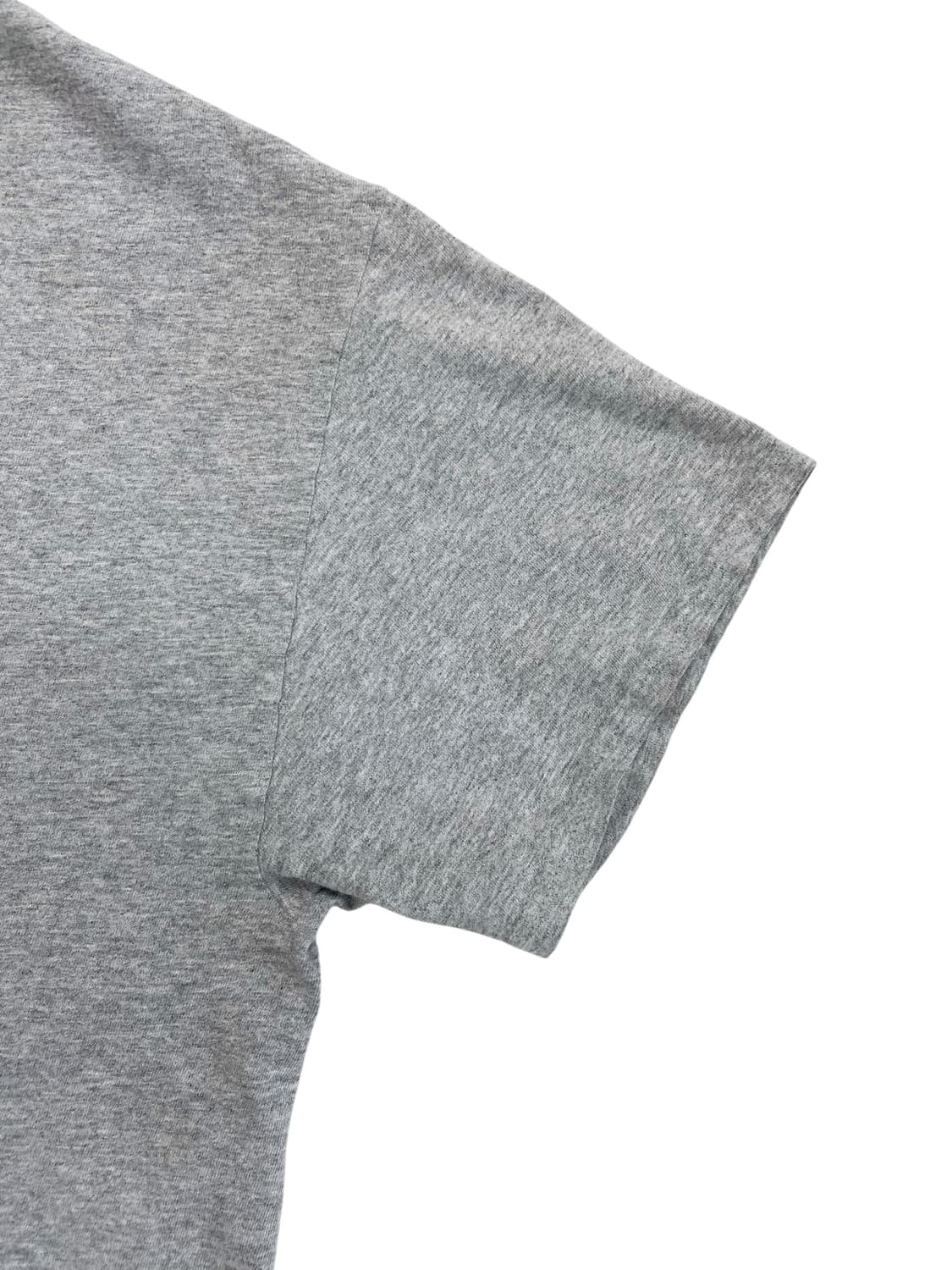 00's 뉴 올리언스 재즈 반팔 티셔츠 상품이미지4