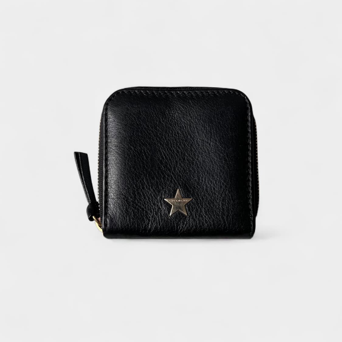 Givenchy wallet 상품이미지3