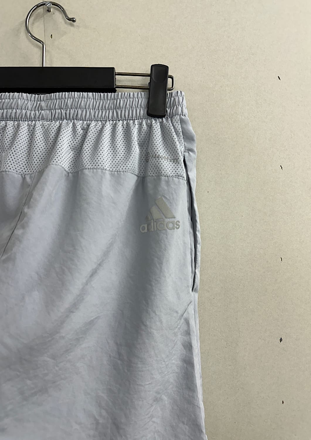 아디다스 러닝 쇼츠 31-33인치  상품이미지5