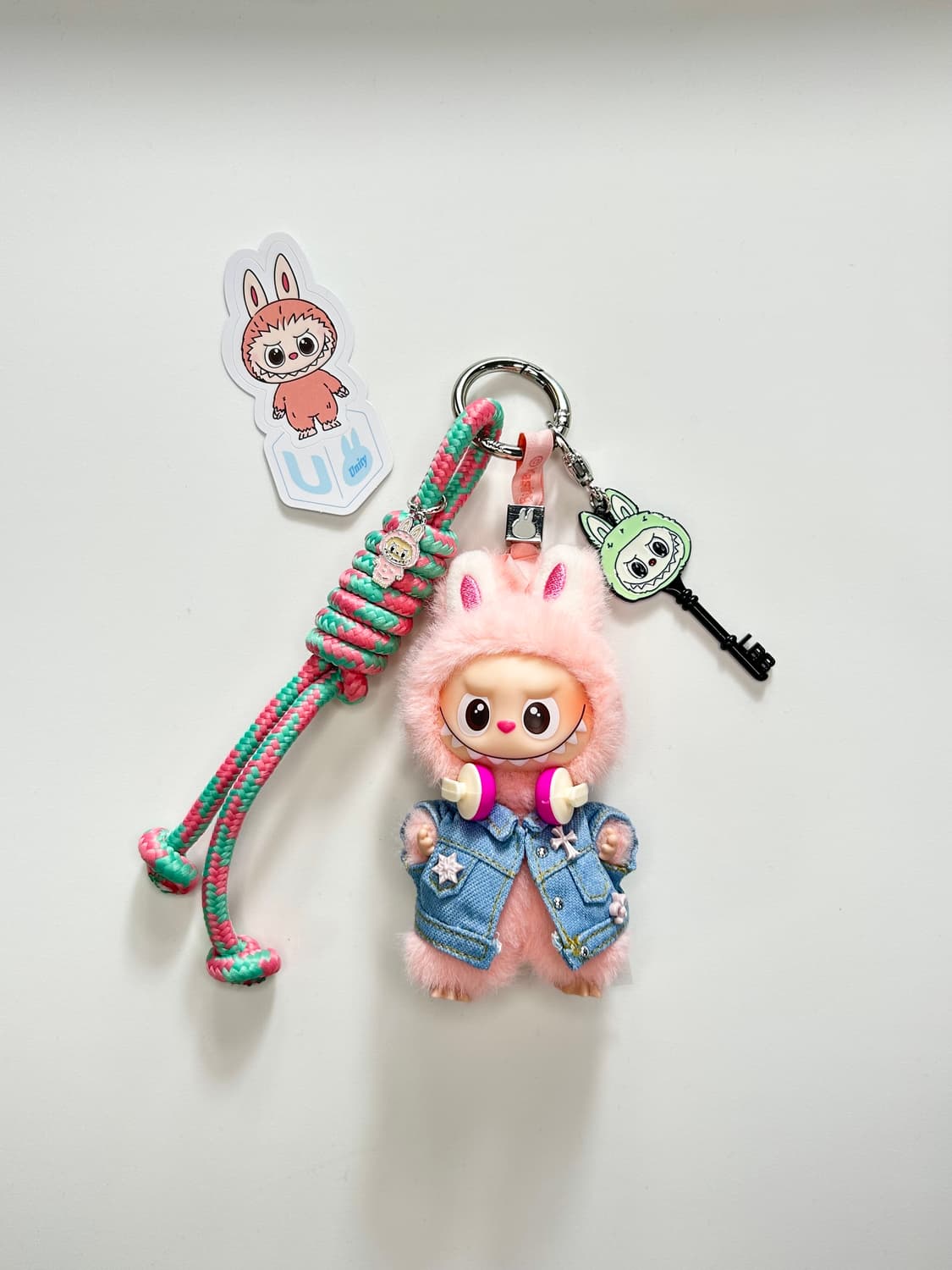 Sw8027님 개인결제창 상품이미지3