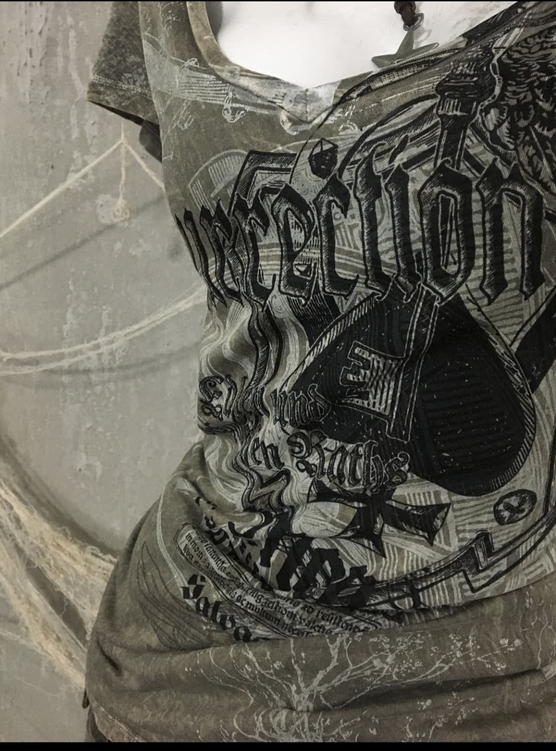 salvage  상품이미지4