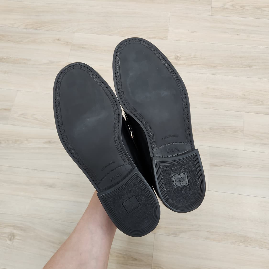 하루타 페니로퍼 270 상품이미지6