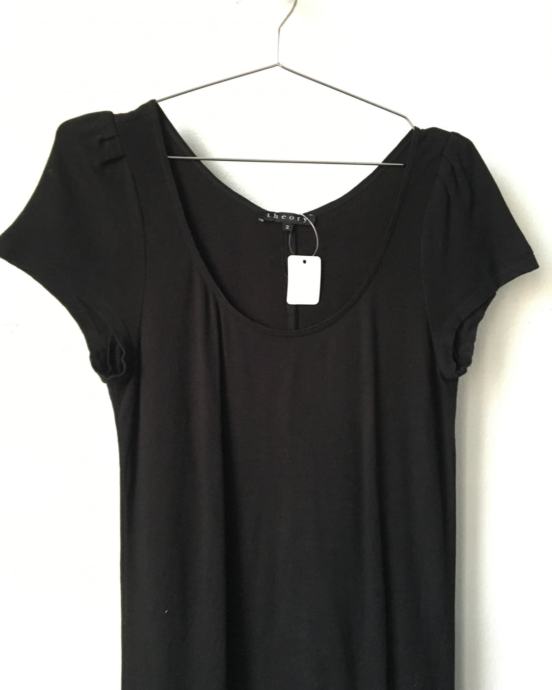 Layer point onepiece 상품이미지3