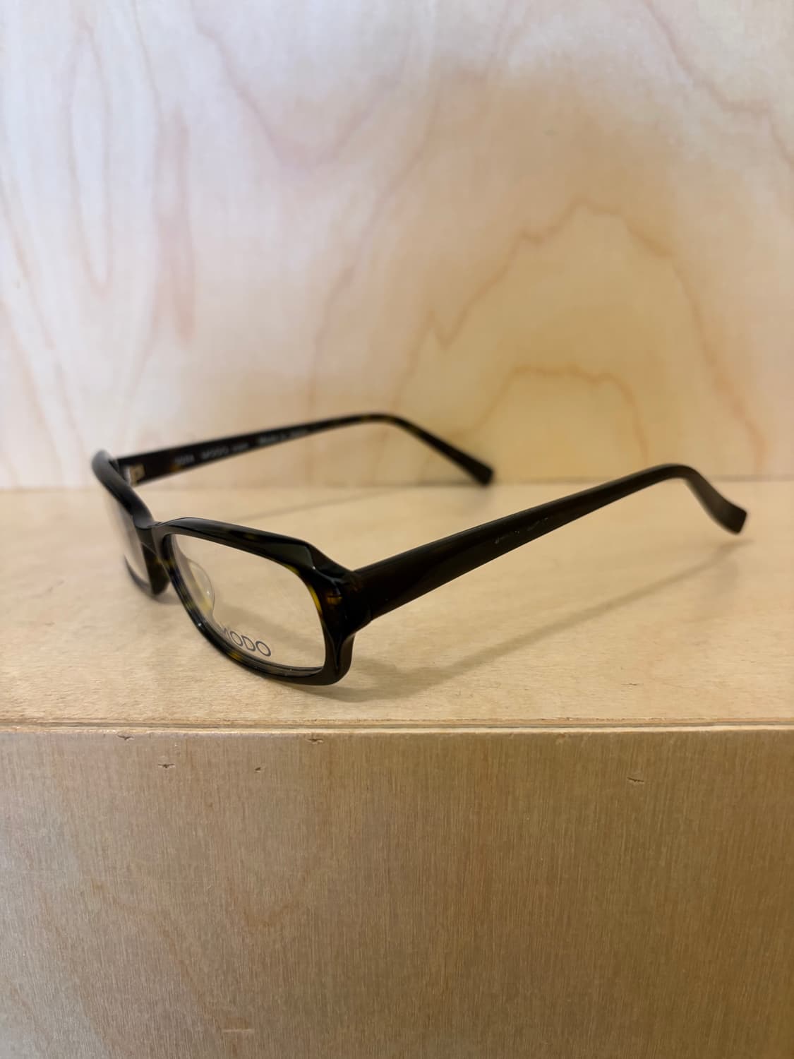 모도 (MODO) TORT 상품이미지2