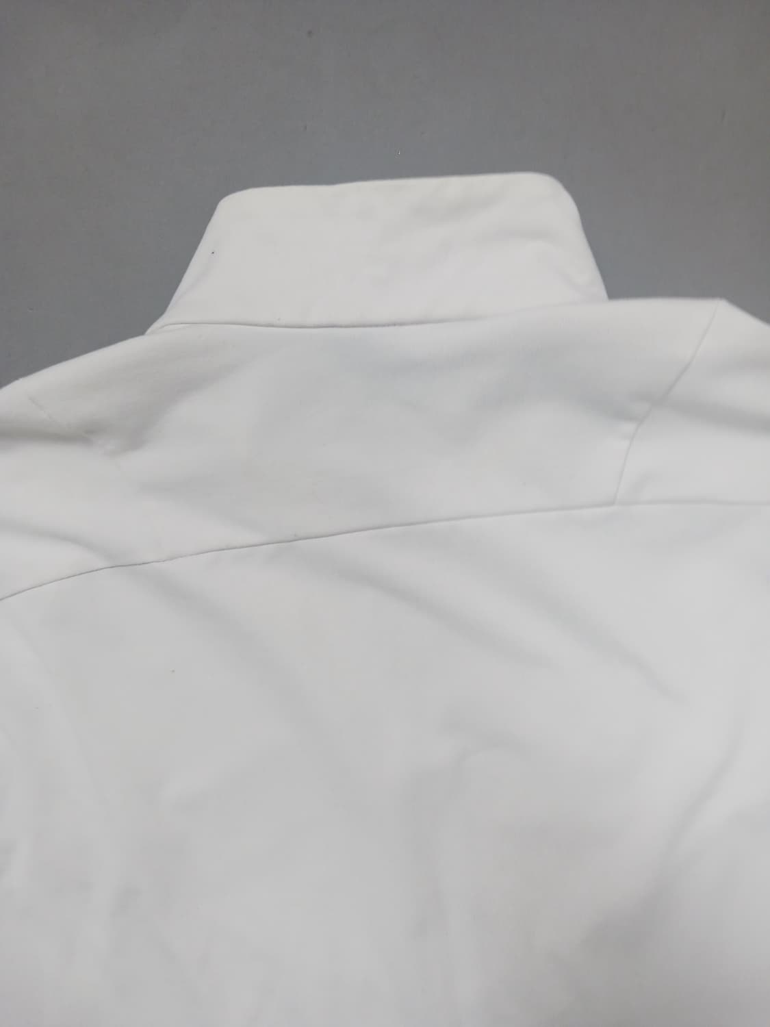 [XL] 데상트 벡터 스포츠시스템 집업 자켓 상품이미지7