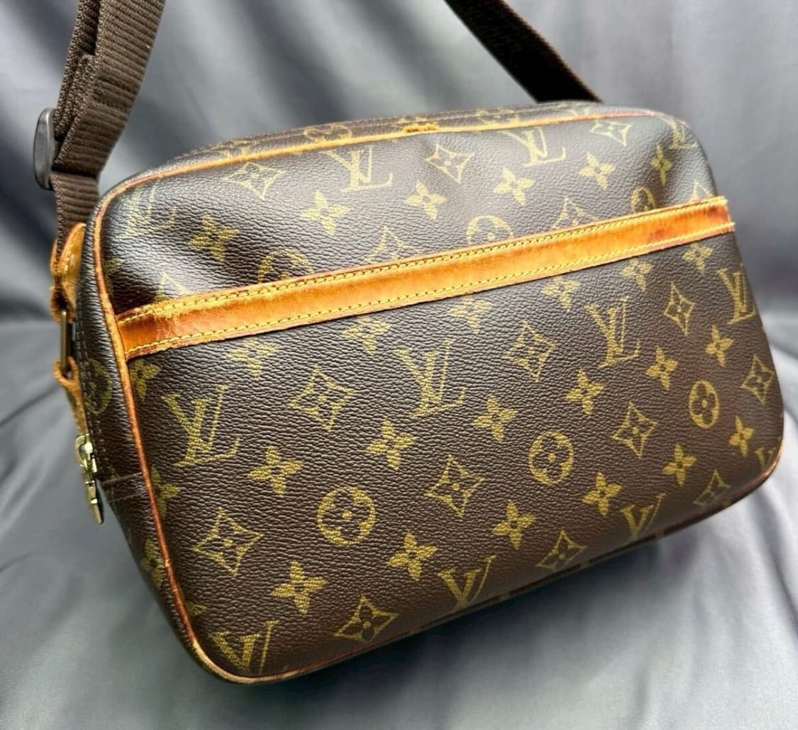 루이비통 가방 상품이미지2