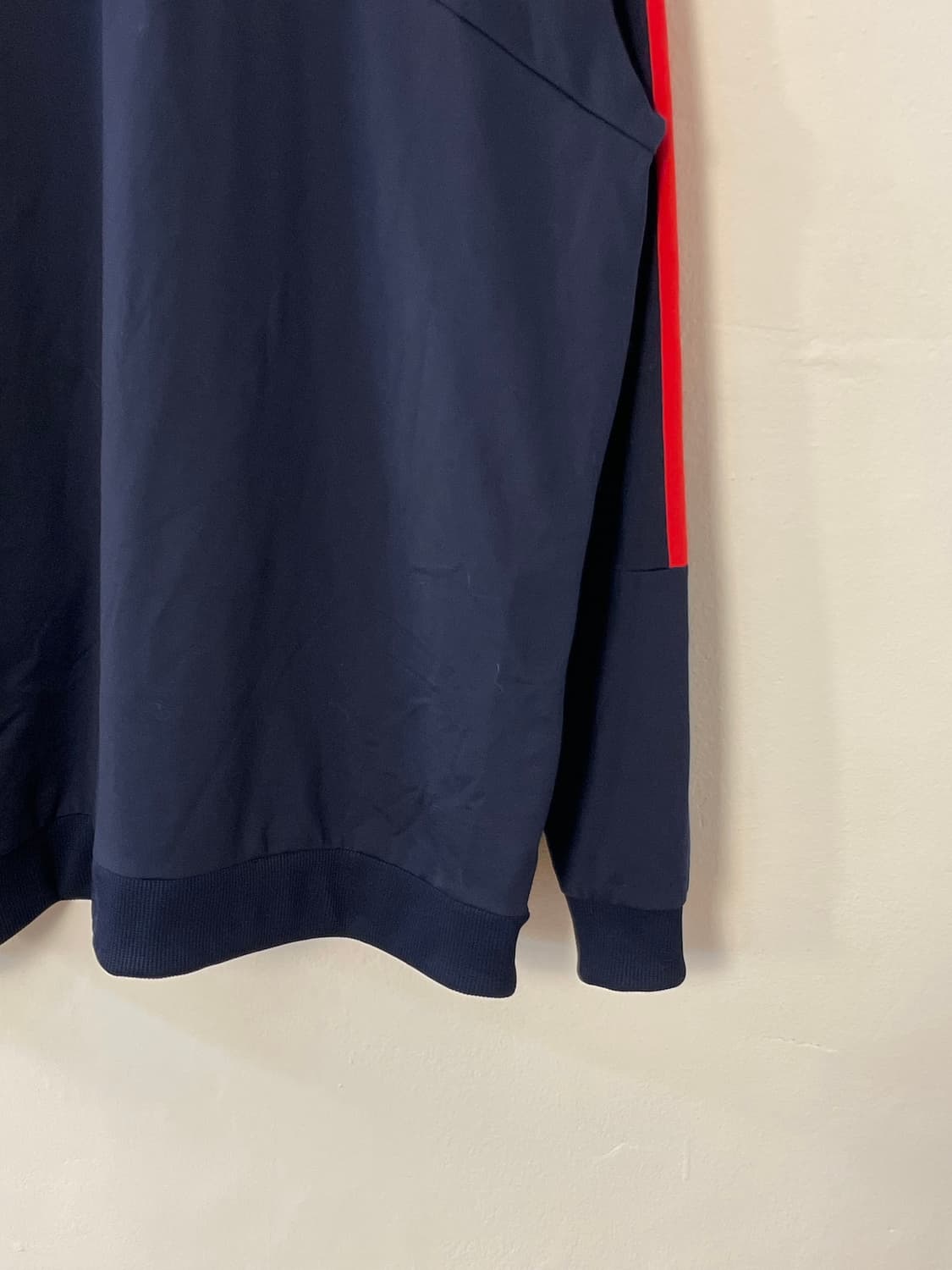 푸마 아스날 집업  상품이미지10