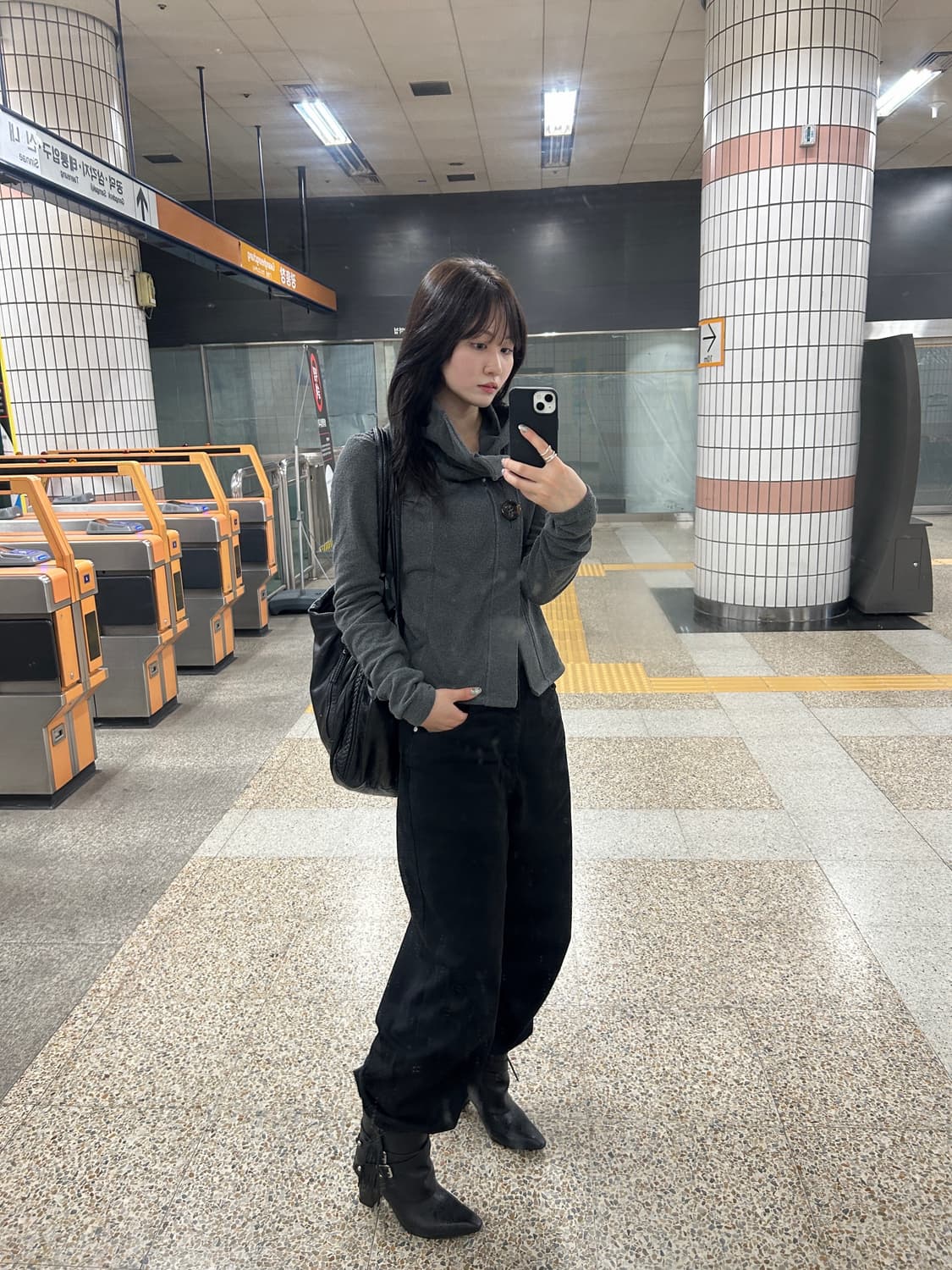 Cardigan 상품이미지2