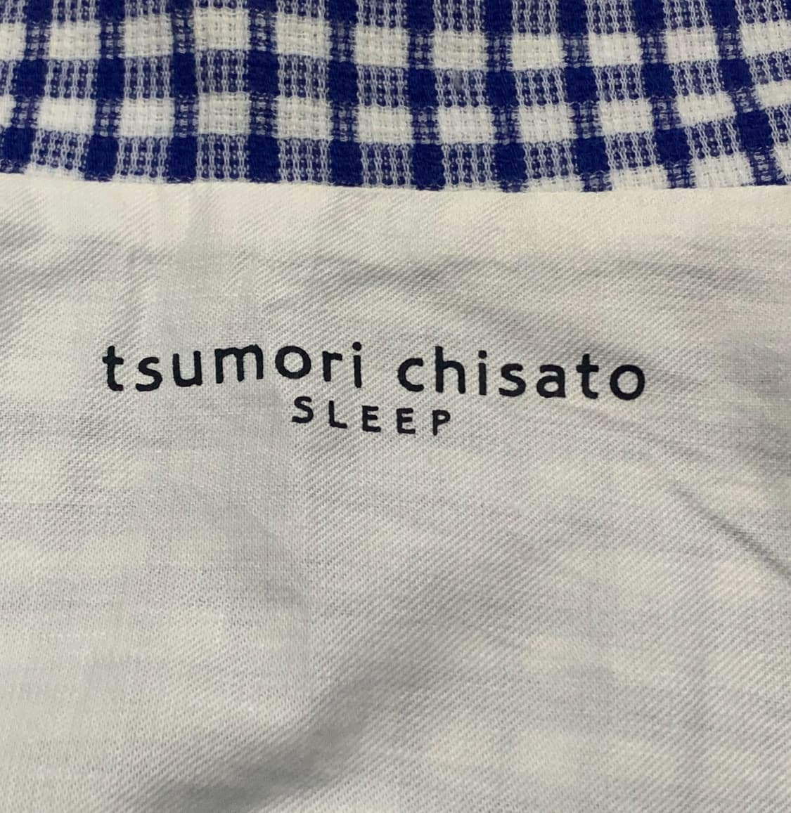 츠모리 치사토 슬립웨어(M/M 사이즈) 상품이미지4