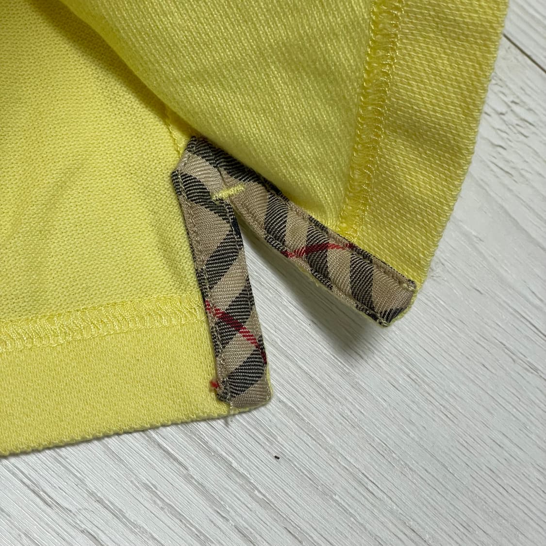 Burberry London 버버리런던 카라티 상품이미지4