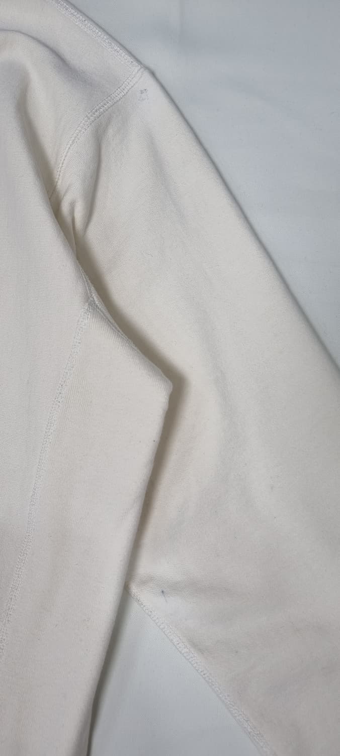 슈프림 아치로고 맨투맨 L _ 남성 상품이미지4