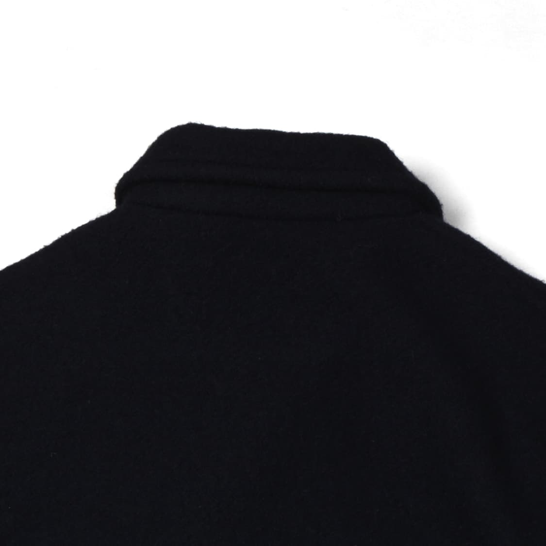 45R 상품이미지5